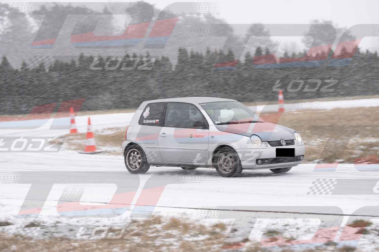 311225TDauto (83 of 116).jpg