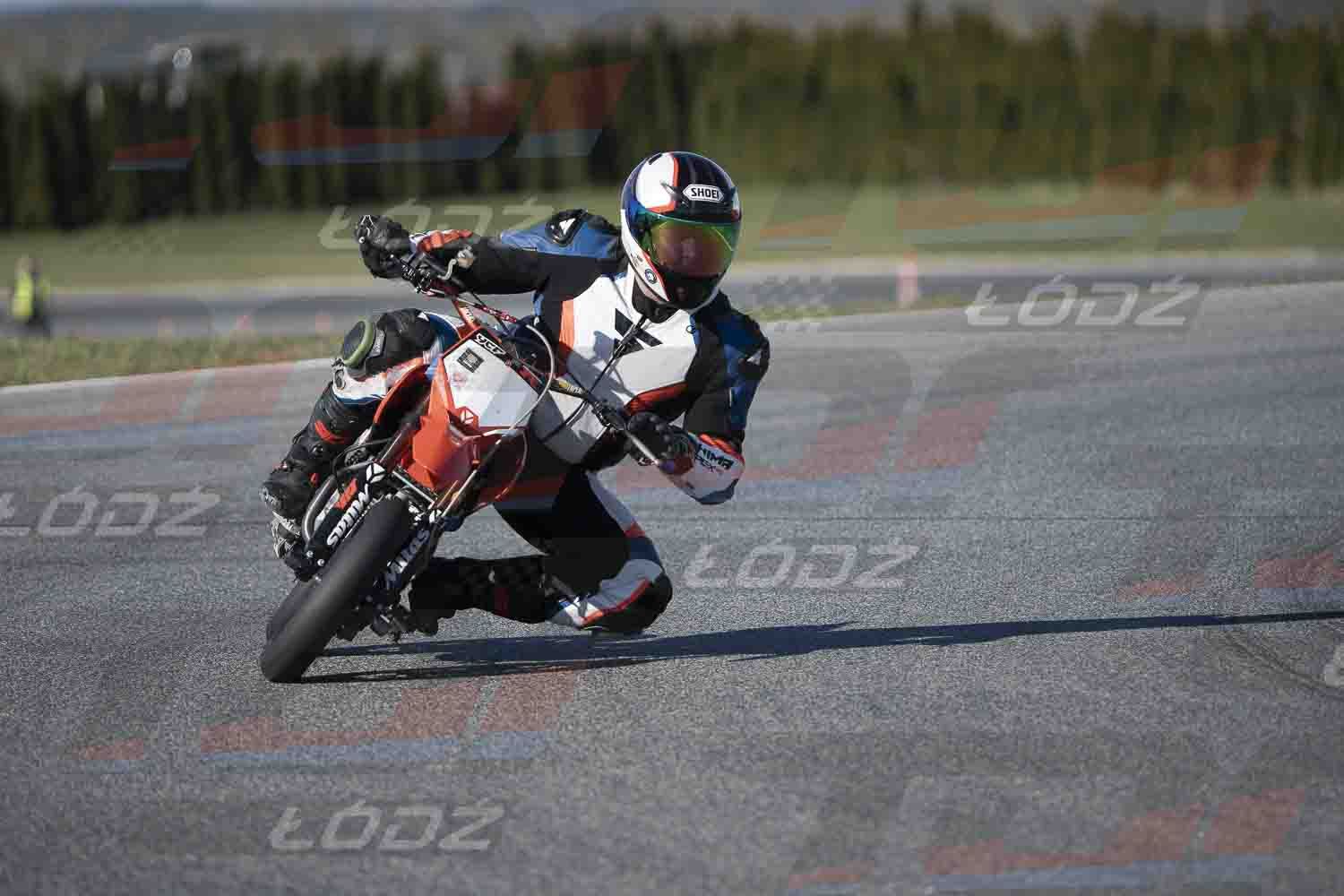 4425TDmoto (73).jpg