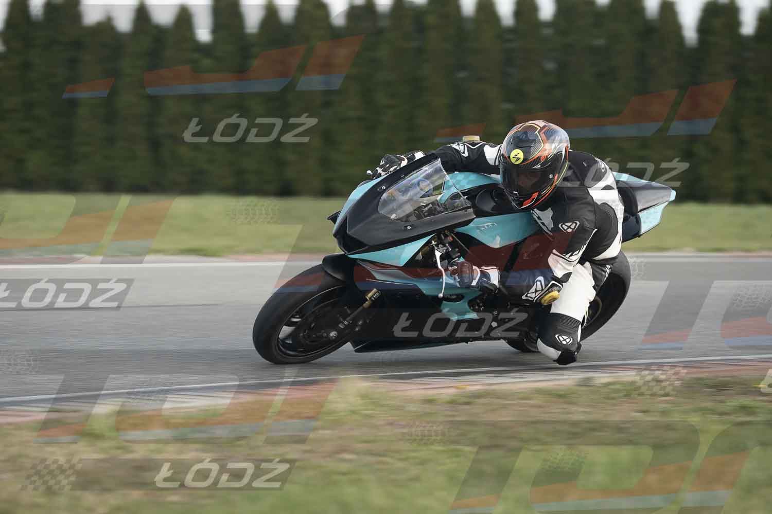 130425TDmoto (293).jpg