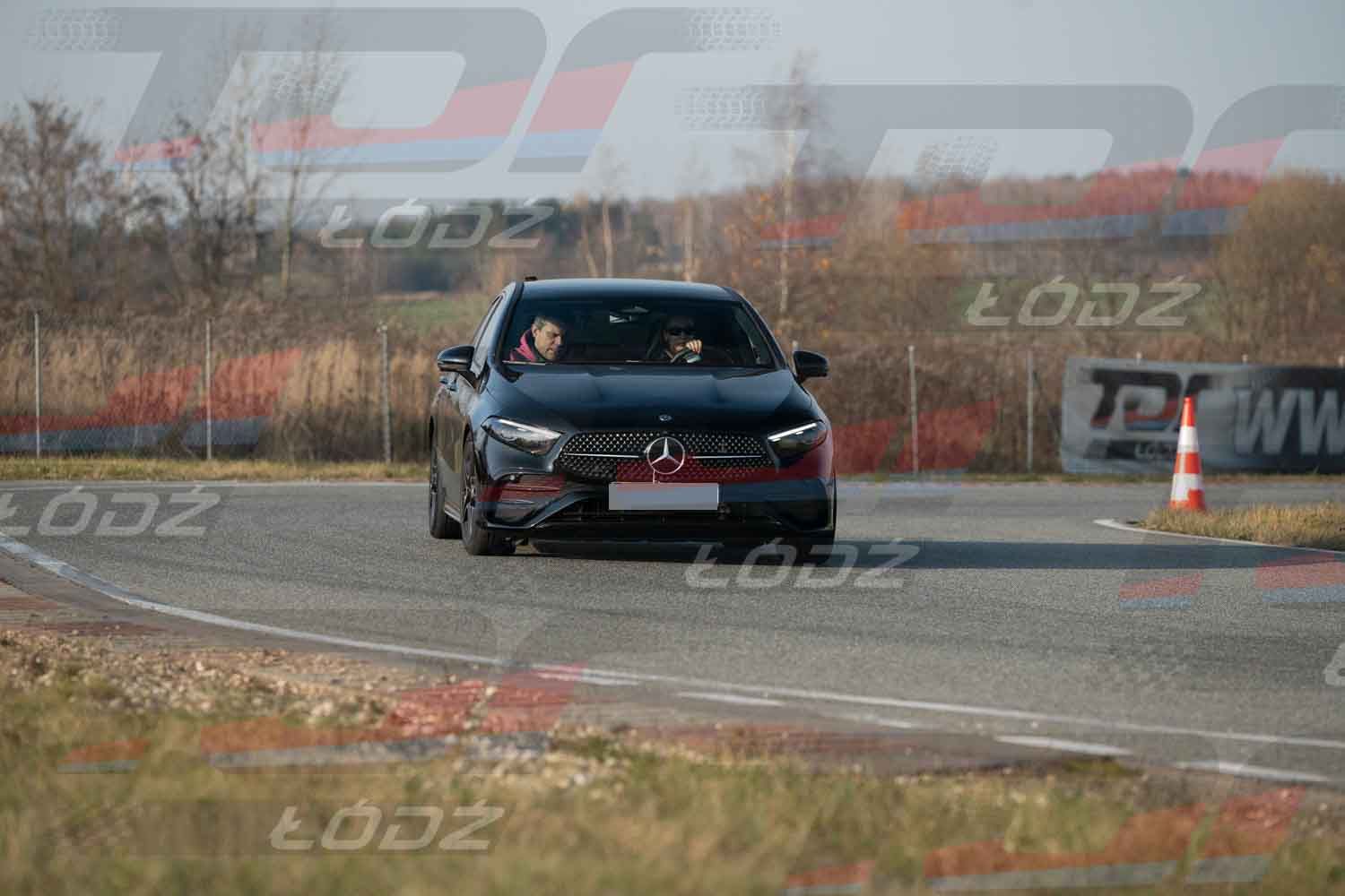 201125TDauto (141 of 165).jpg