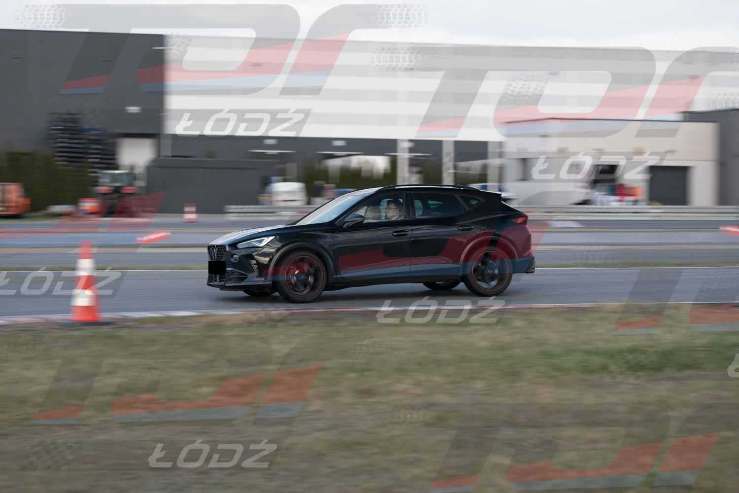 110426TDauto (165 of 206).jpg