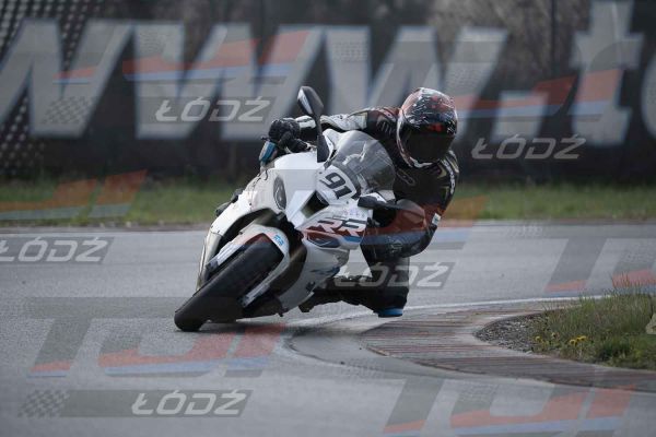 130425TDmoto (227).jpg