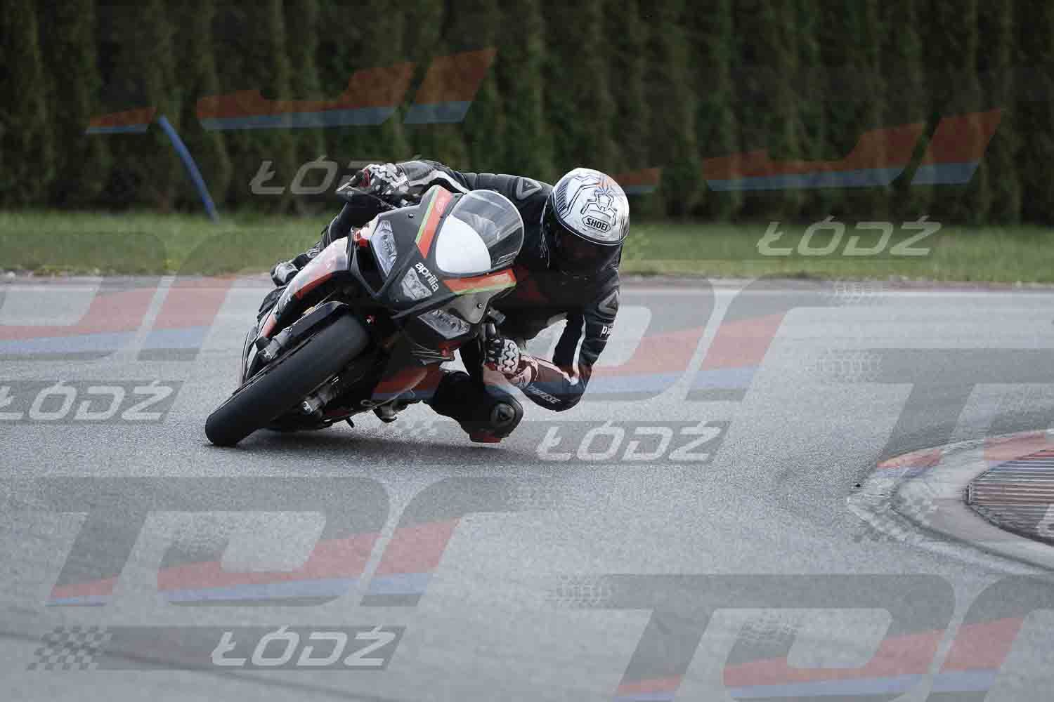130425TDmoto (241).jpg