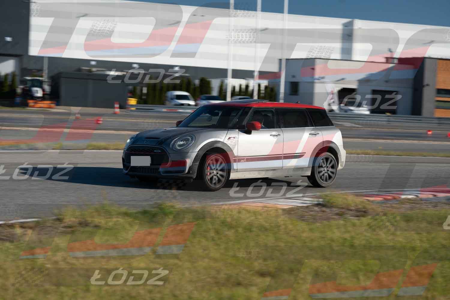 61125TDauto (213 of 218).jpg