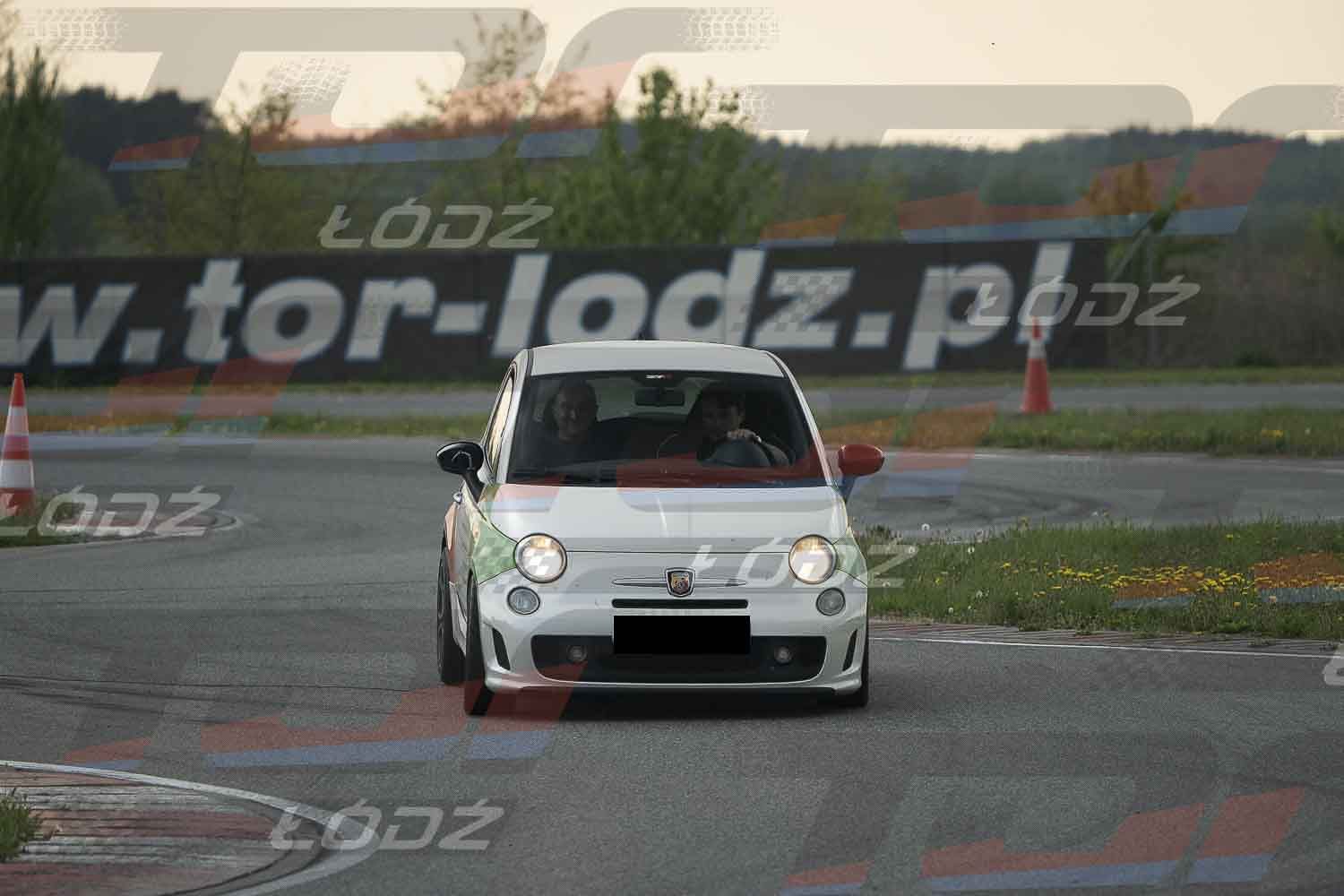 230425TDauto (13 of 234).jpg