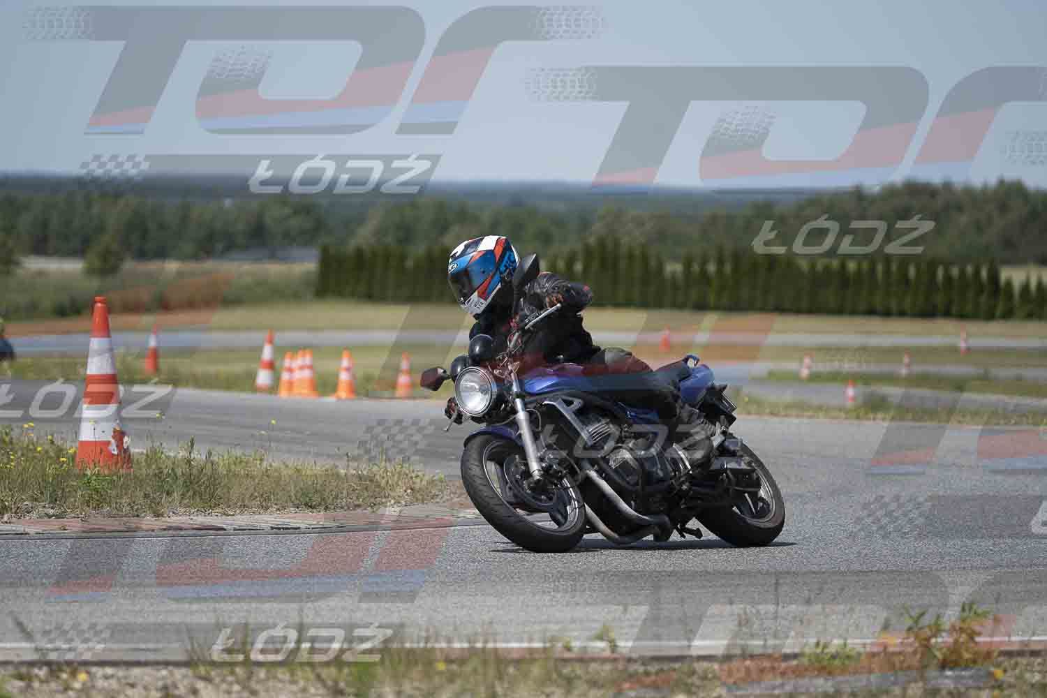 210625TDmoto (134 of 246).jpg