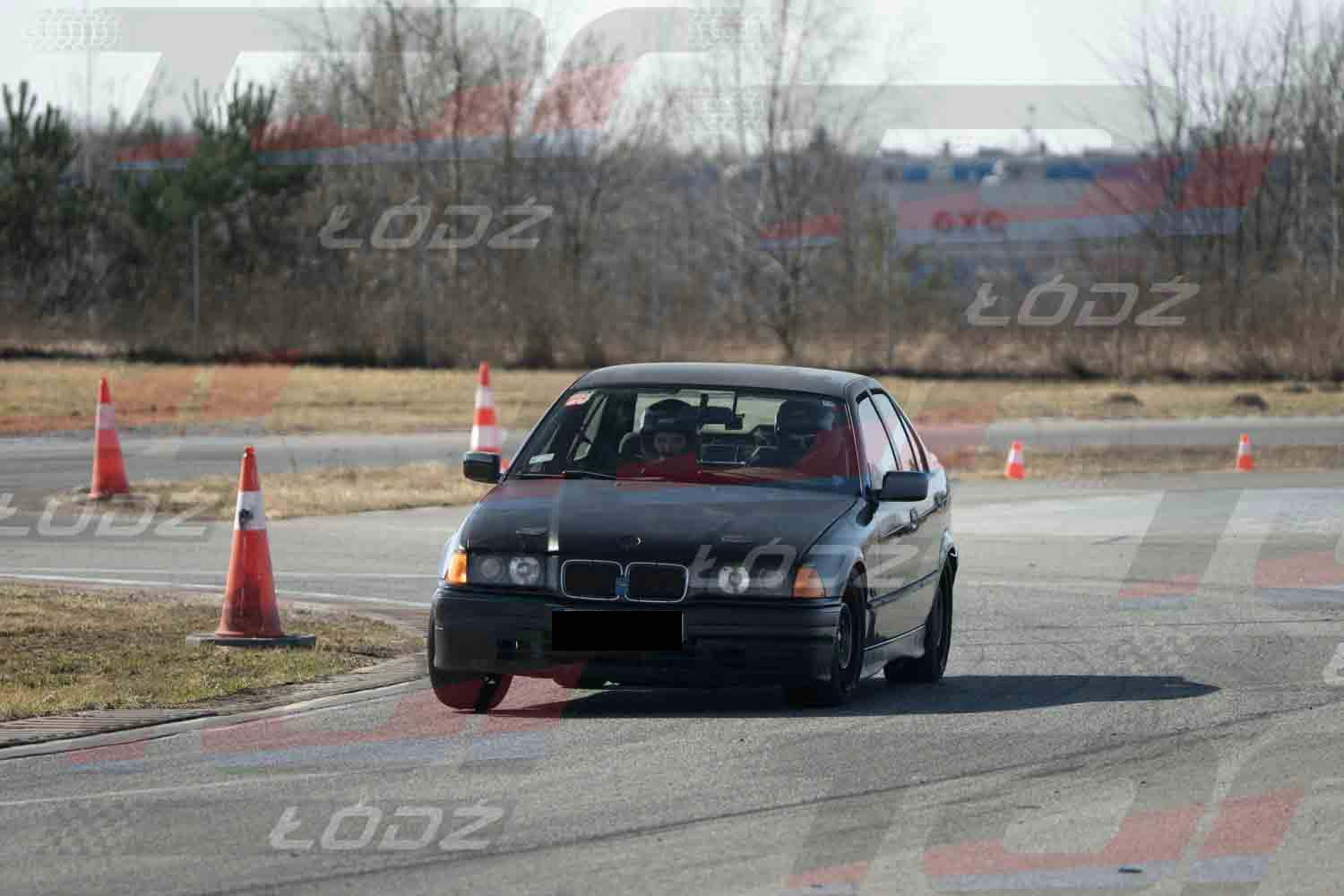 140326TDautop (108).jpg