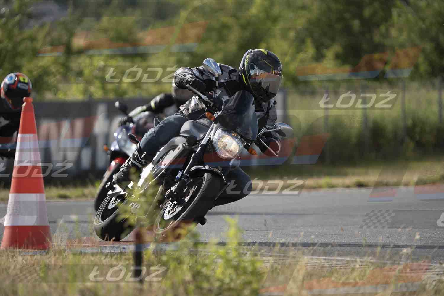 040725TDmoto (38).jpg
