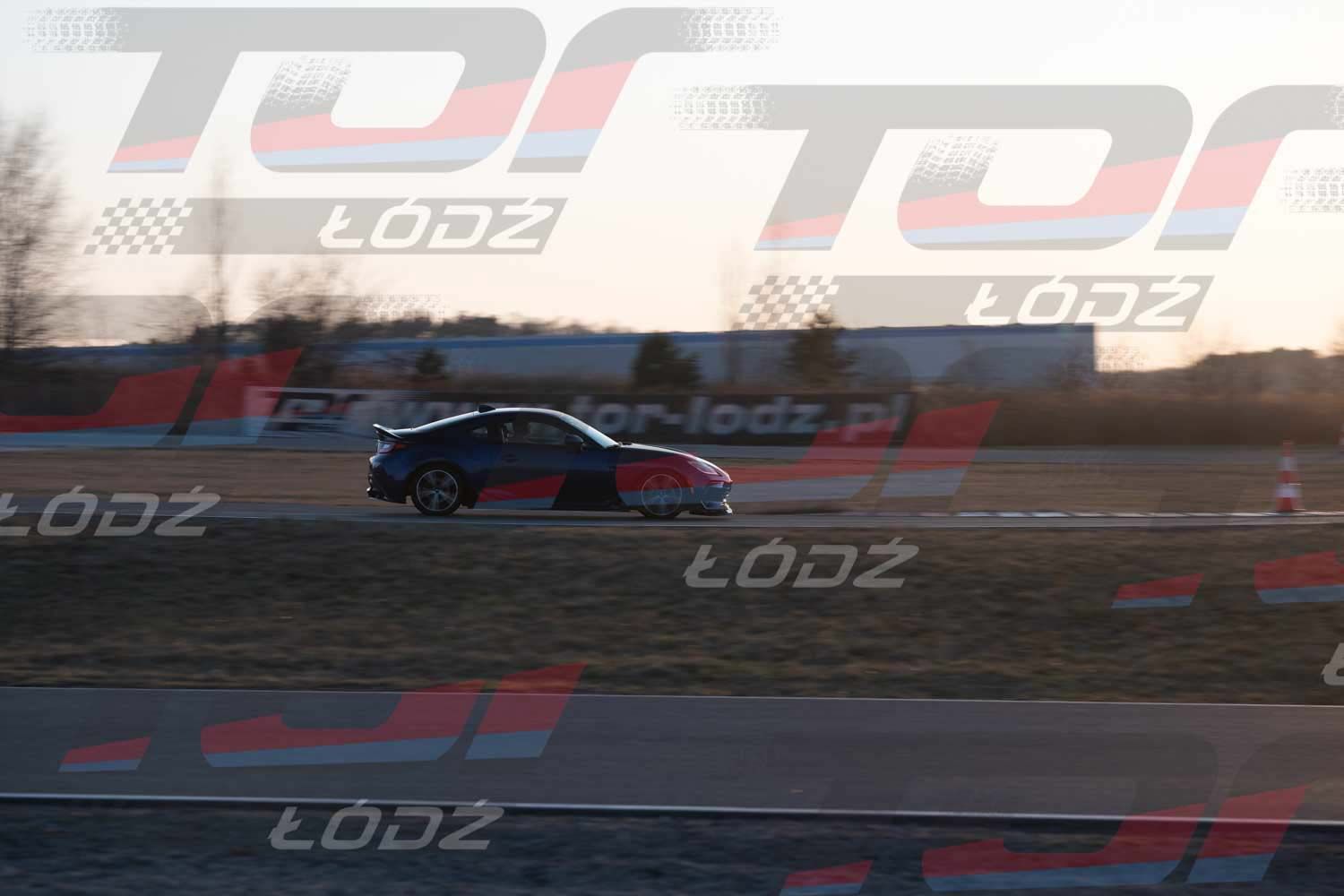 210326TDauto (224 of 240).jpg