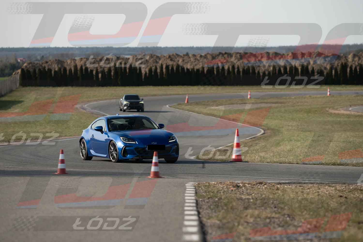 120426TDauto (125 of 161).jpg