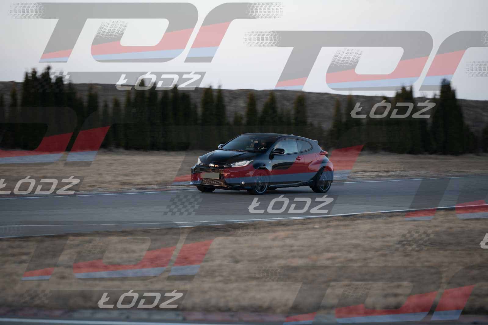 070326TDauto (159 of 184).jpg