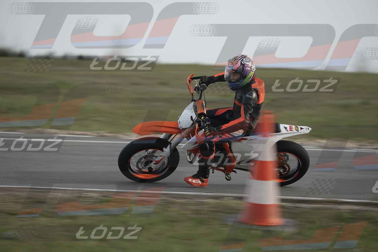 130425TDmoto (272).jpg