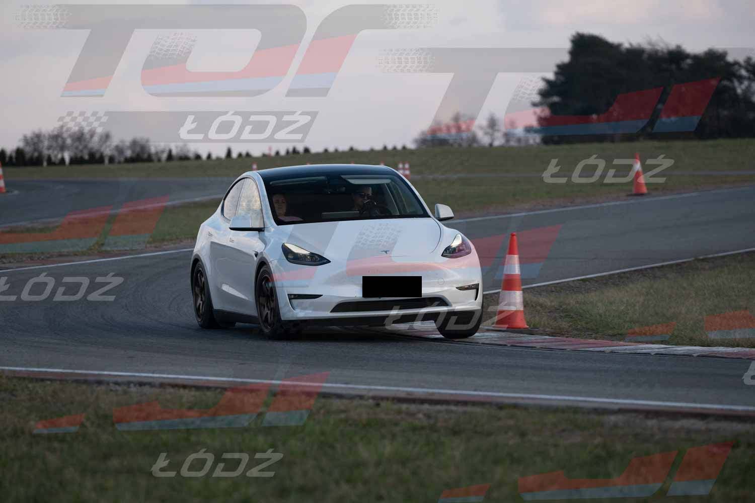 110426TDauto (176 of 206).jpg