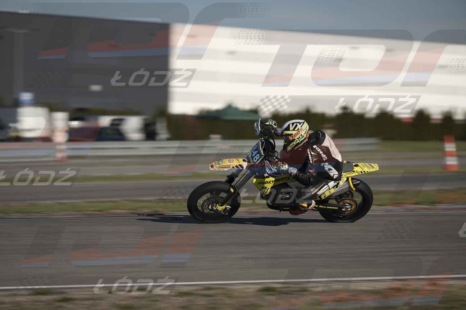 4425TDmoto (119).jpg