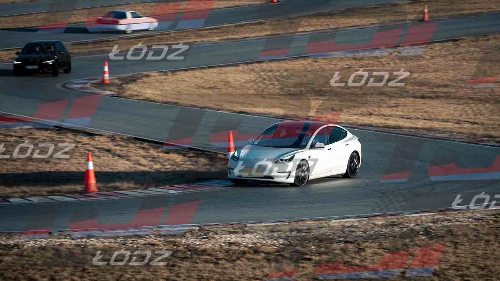 070326TDauto (41 of 184).jpg