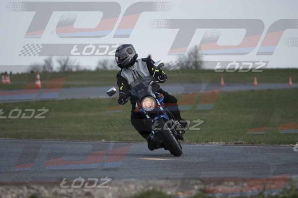 130425TDmoto (73).jpg