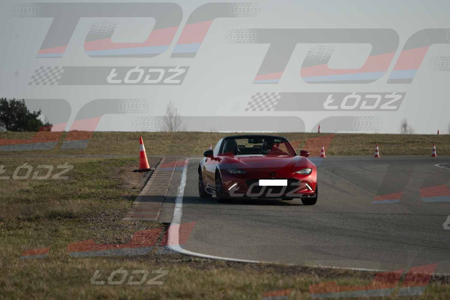 290326TDauto (30 of 186).jpg