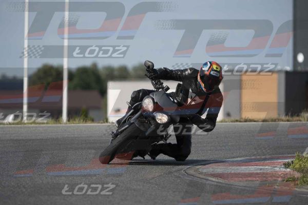040725TDmoto (81).jpg
