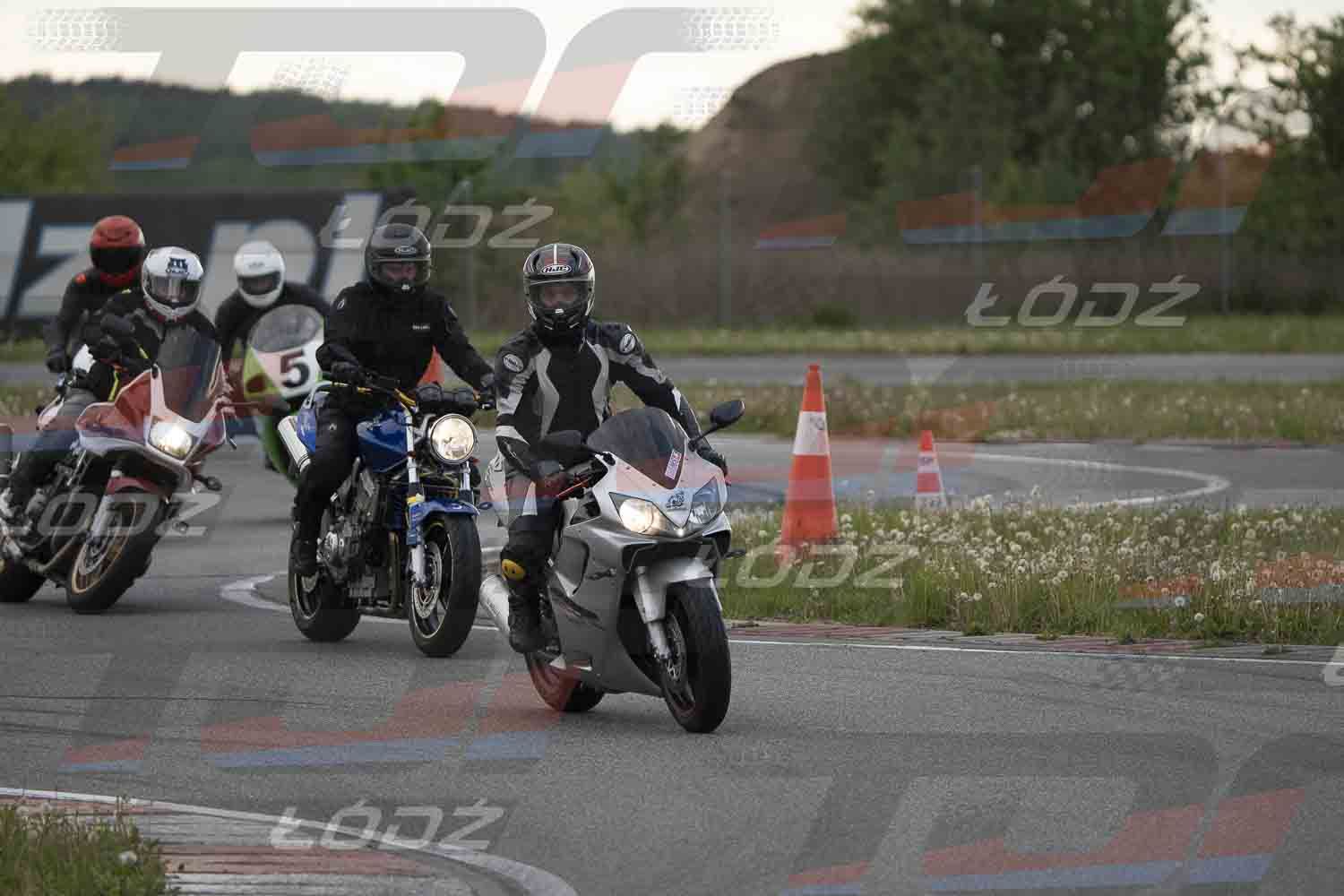 040525TDmoto (155).jpg