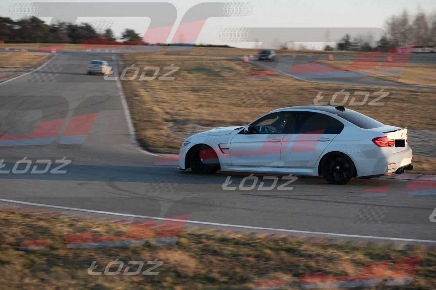 210326TDauto (205 of 240).jpg