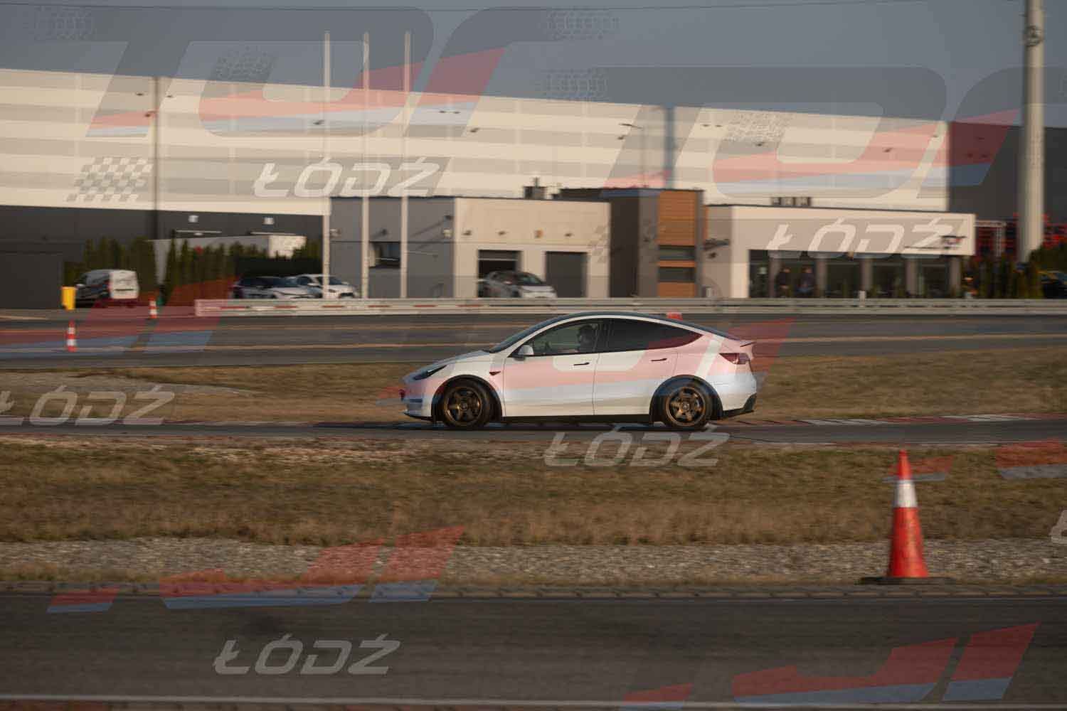 290326TDauto (170 of 186).jpg