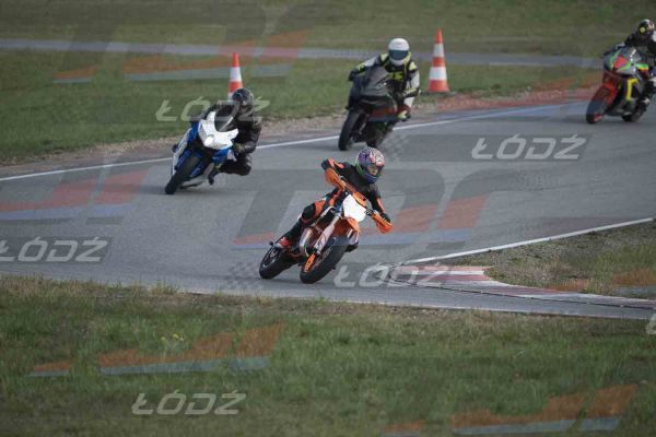 130425TDmoto (163).jpg