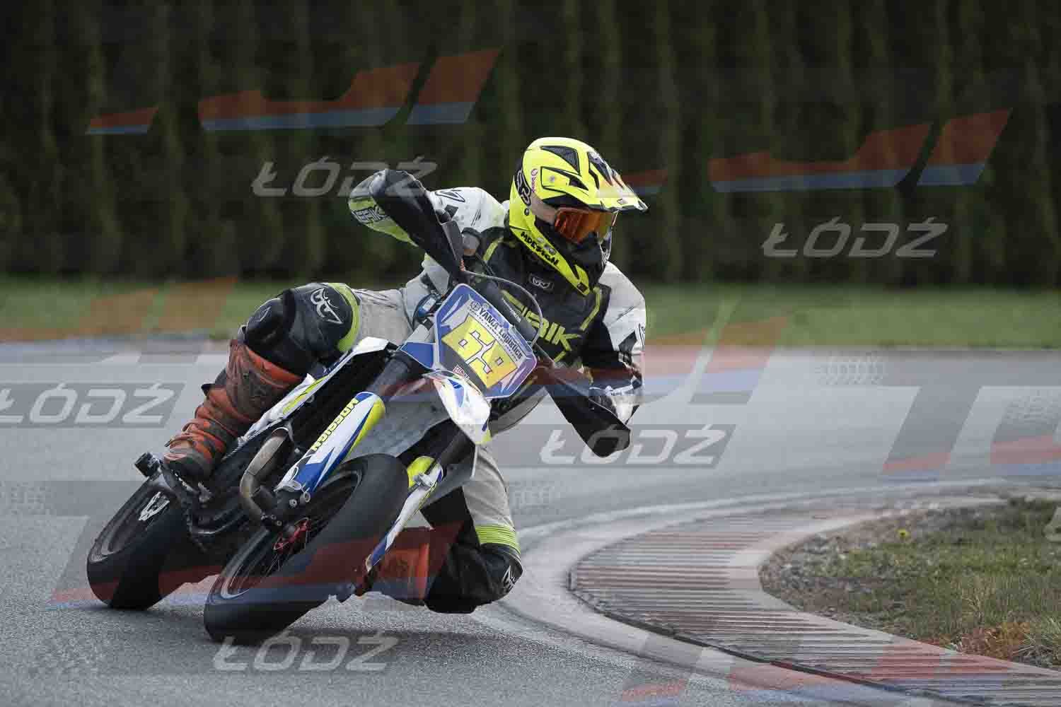 130425TDmoto (233).jpg