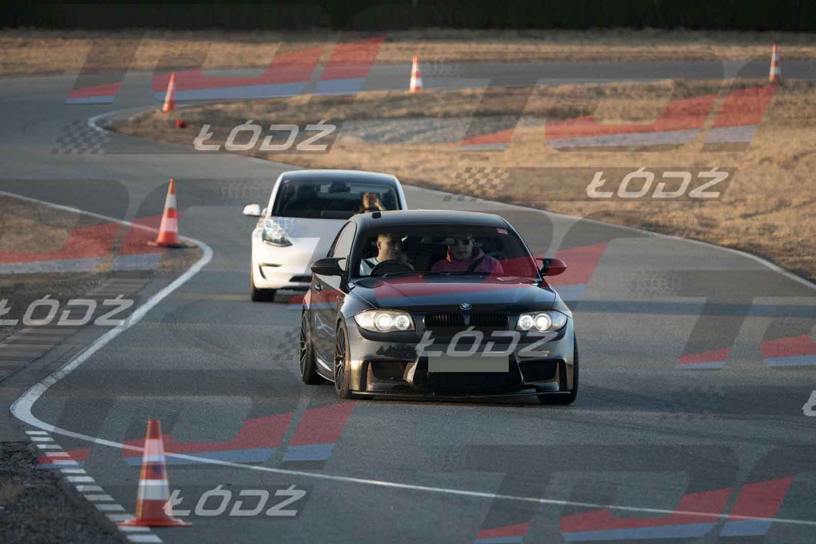 070326TDauto (114 of 184).jpg