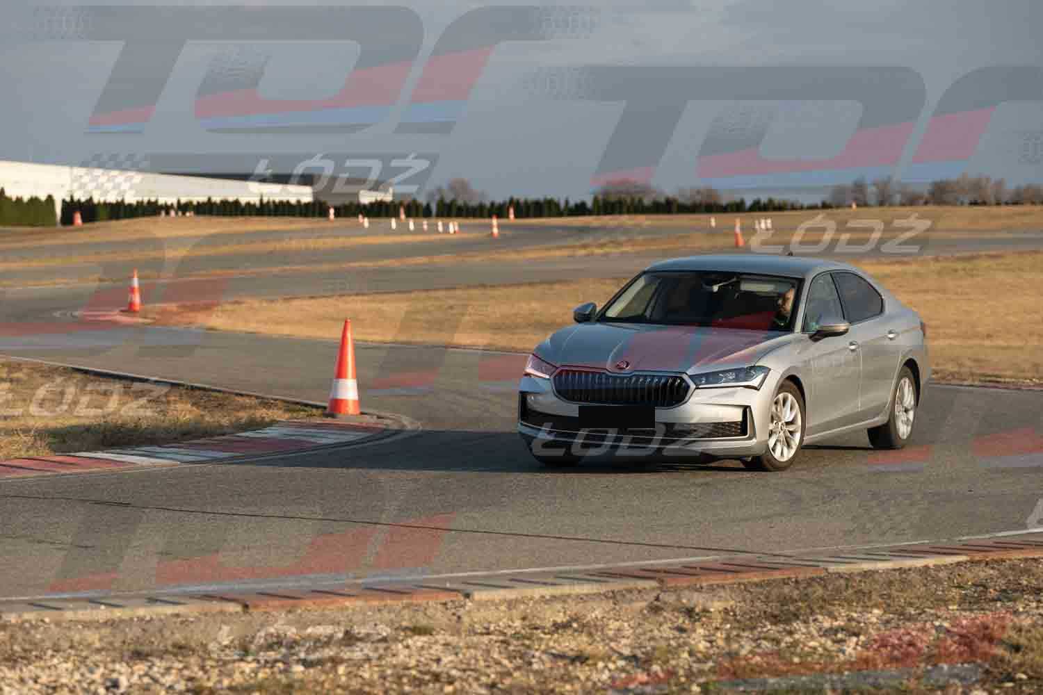 220326TDauto (98 of 306).jpg