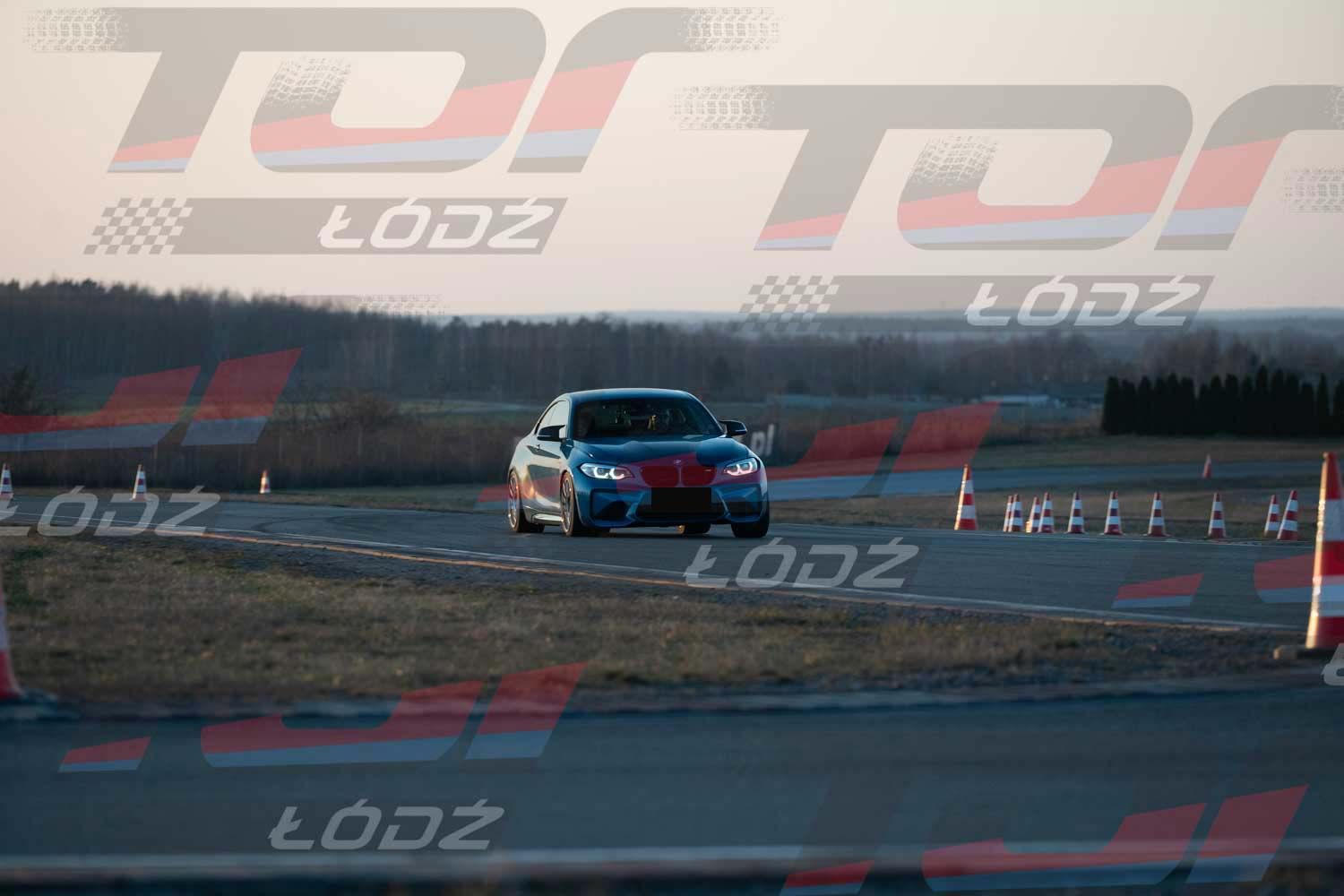 210326TDauto (238 of 240).jpg