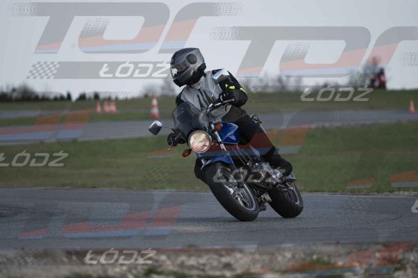 130425TDmoto (74).jpg