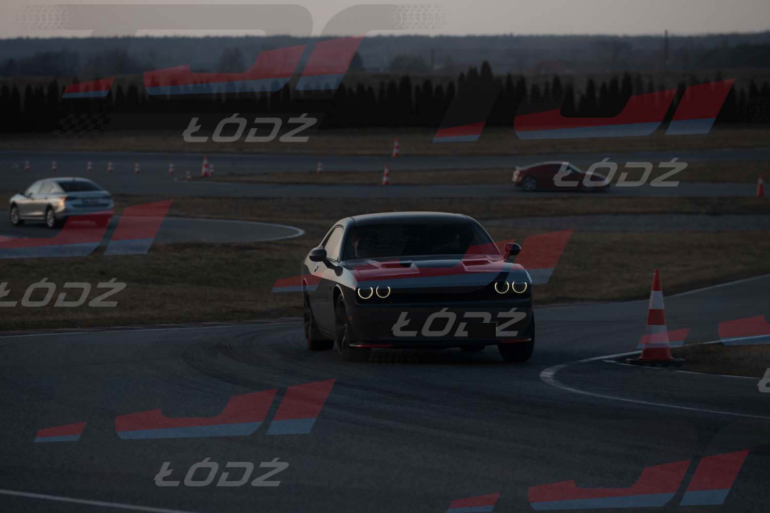 220326TDauto (225 of 306).jpg