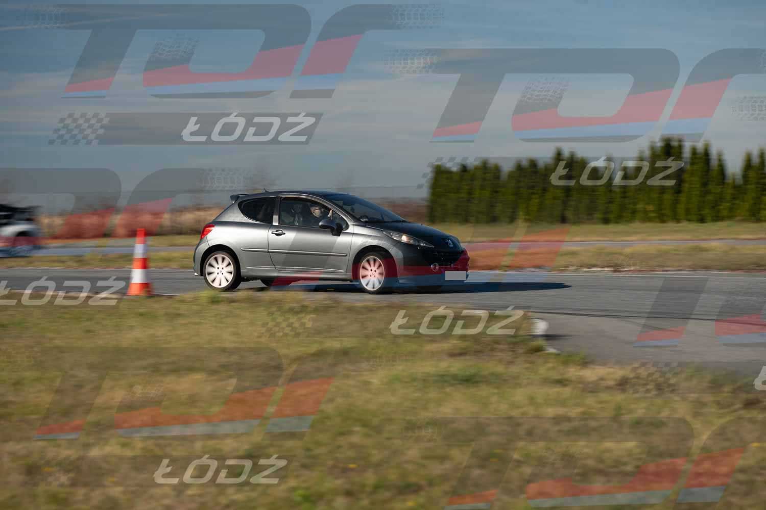 61125TDauto (198 of 218).jpg