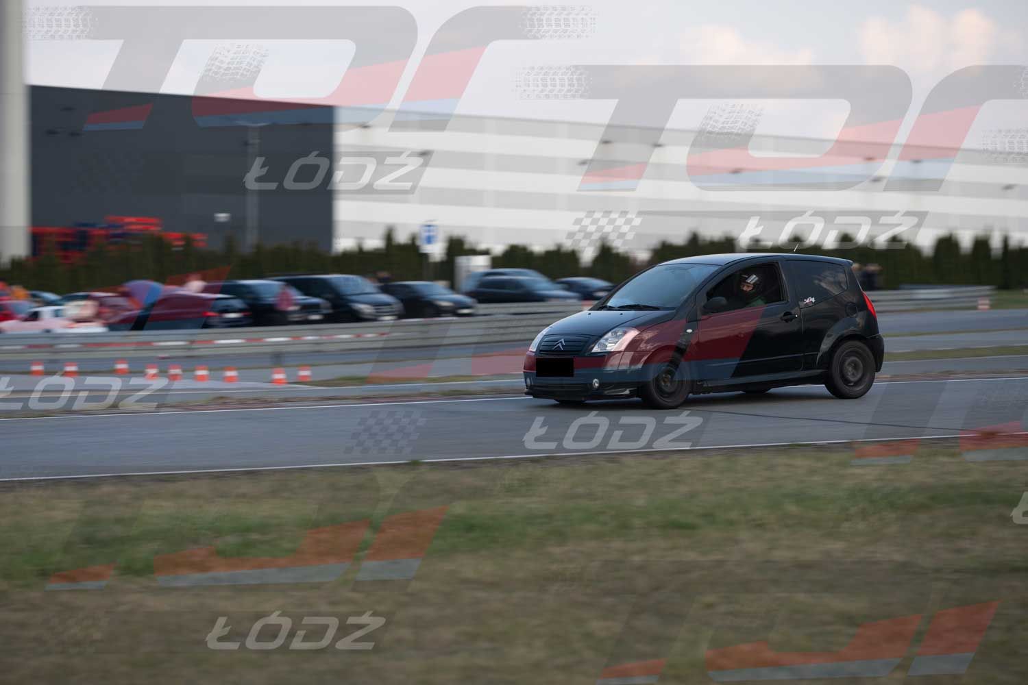 110426TDauto (47 of 206).jpg