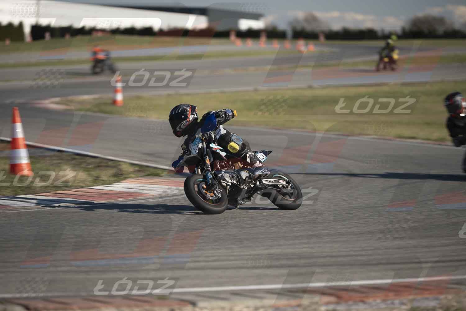 4425TDmoto (103).jpg