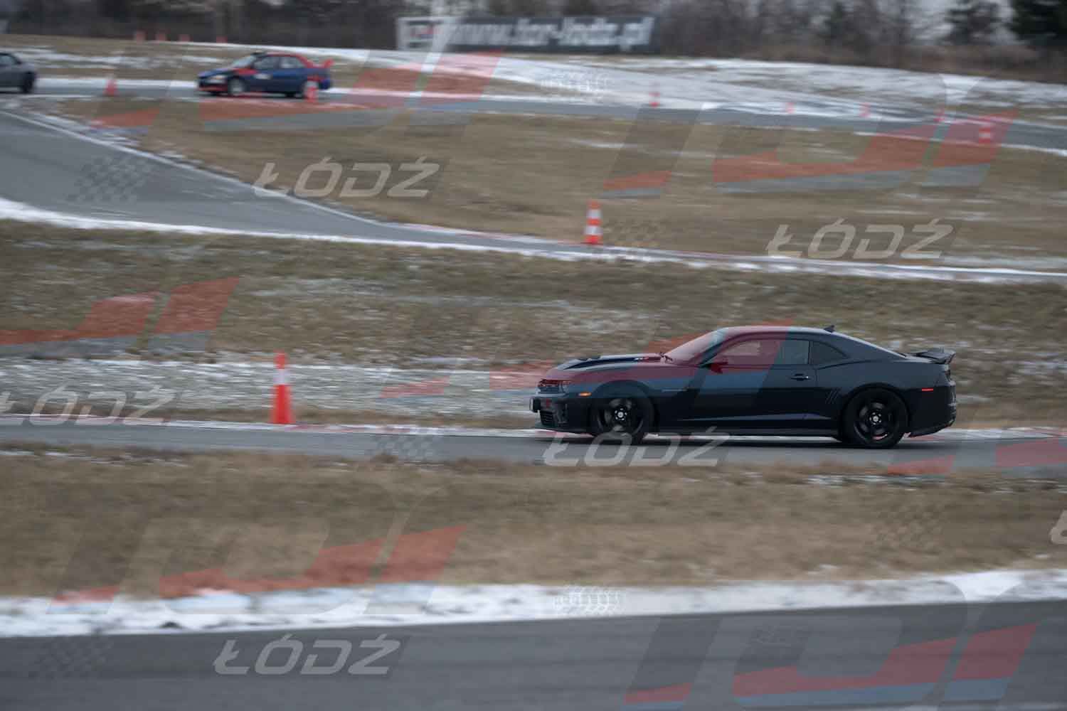 311225TDauto (30 of 116).jpg