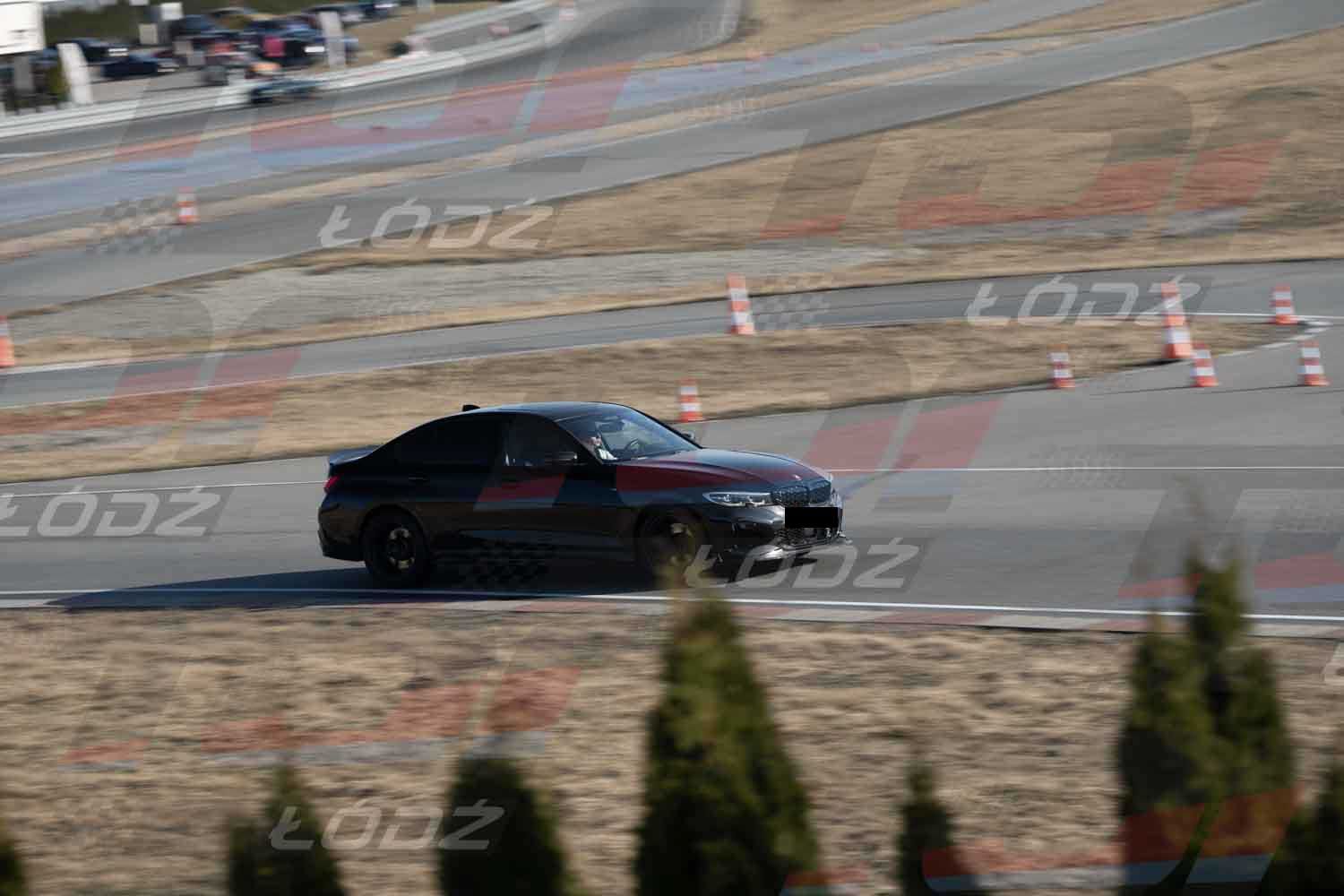 140326TDauto (4).jpg