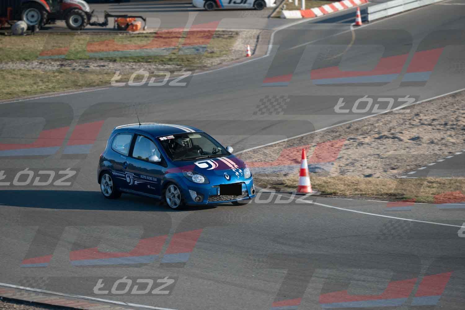 210326TDauto (31 of 240).jpg