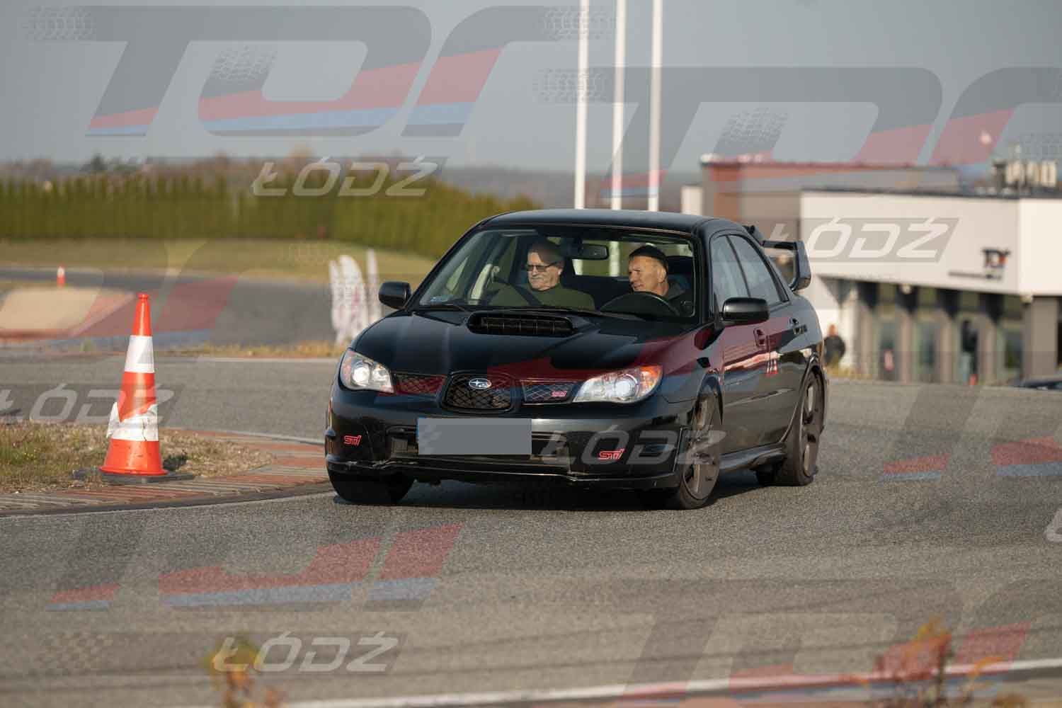 201125TDauto (88 of 165).jpg