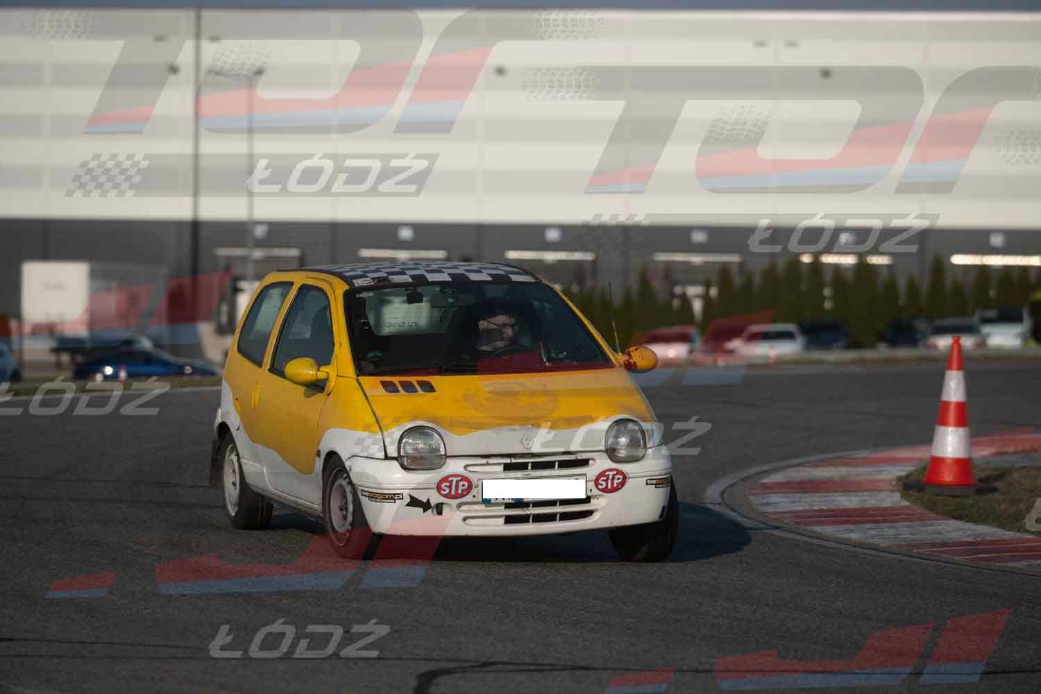 290326TDauto (150 of 186).jpg