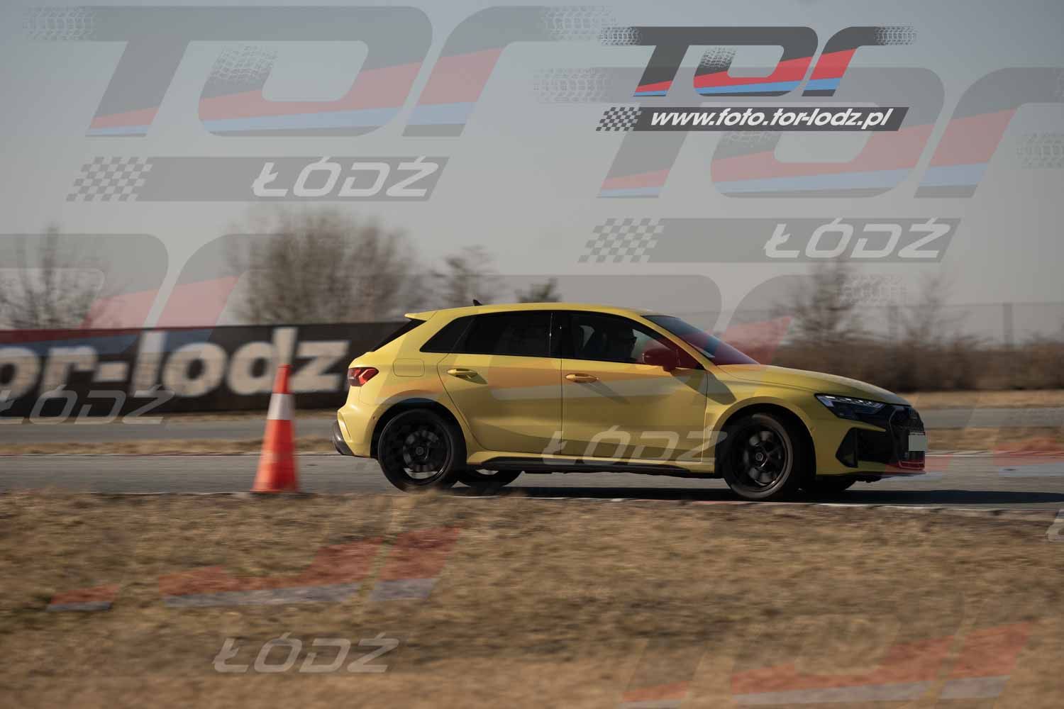 280226TDauto (71 of 194).jpg