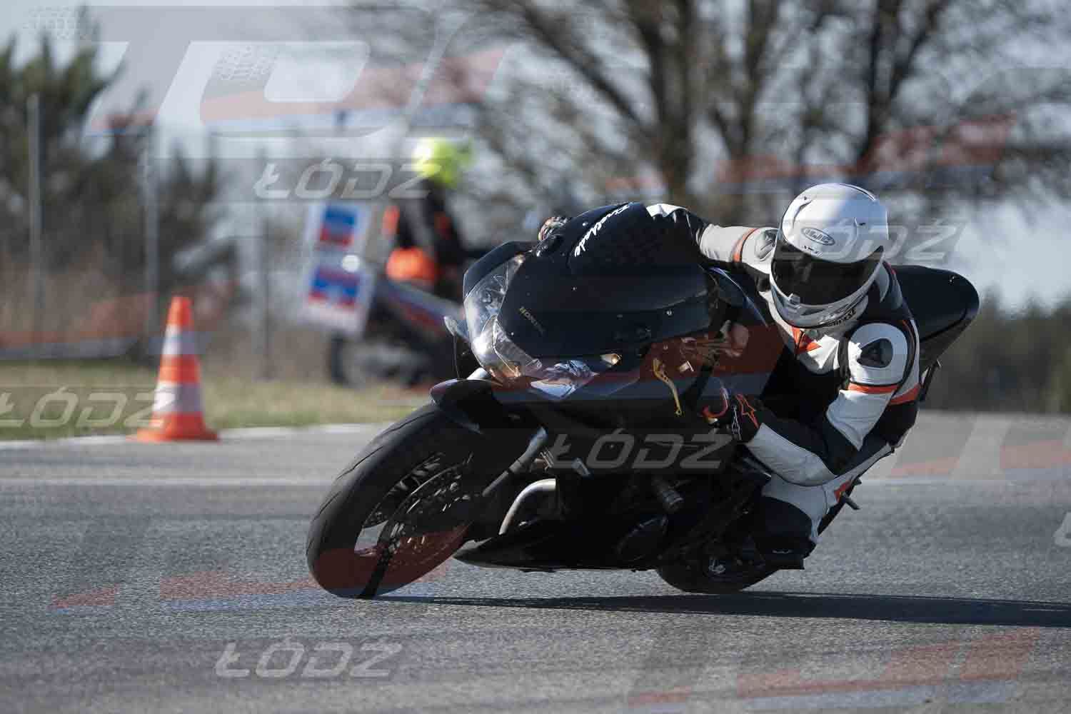 4425TDmoto (57).jpg