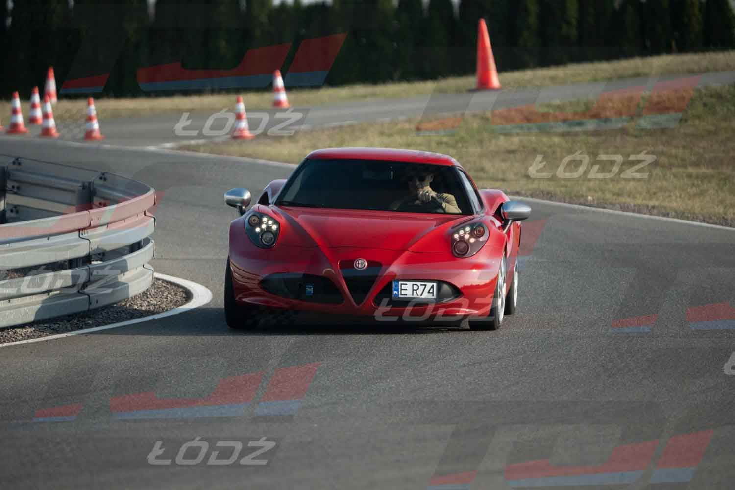 290326TDauto (33 of 186).jpg