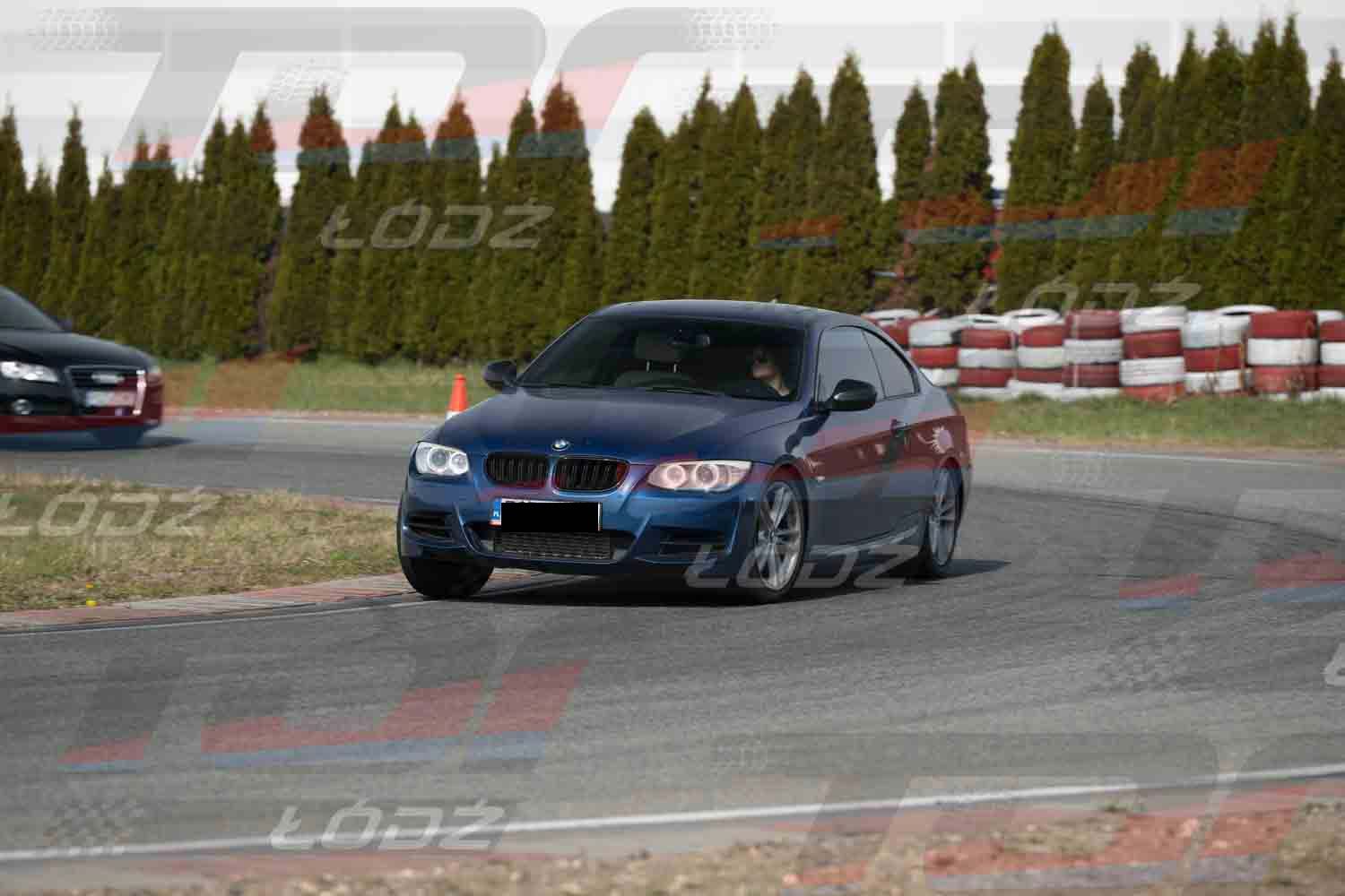 120426szkolenie (80 of 82).jpg