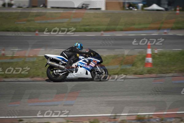 210625TDmoto (214 of 246).jpg