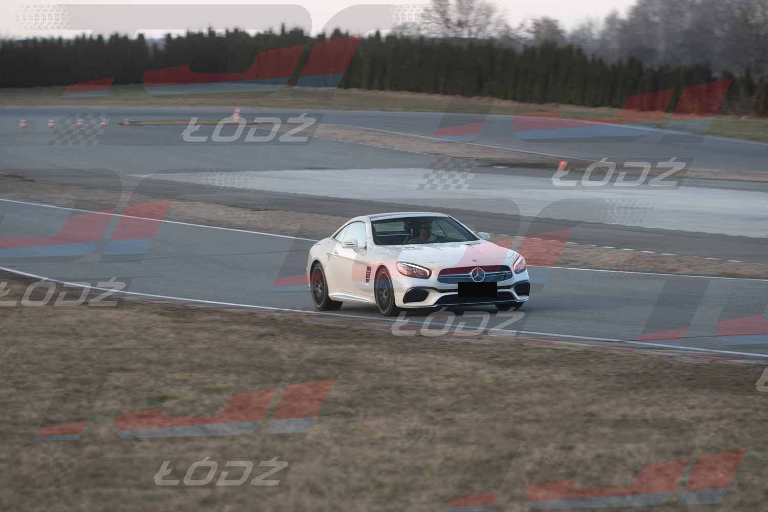 220326TDauto (236 of 306).jpg