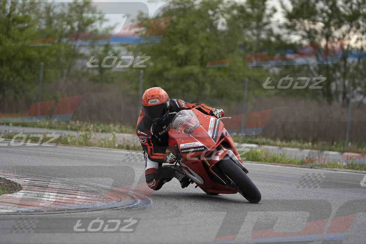 040525TDmoto (136).jpg
