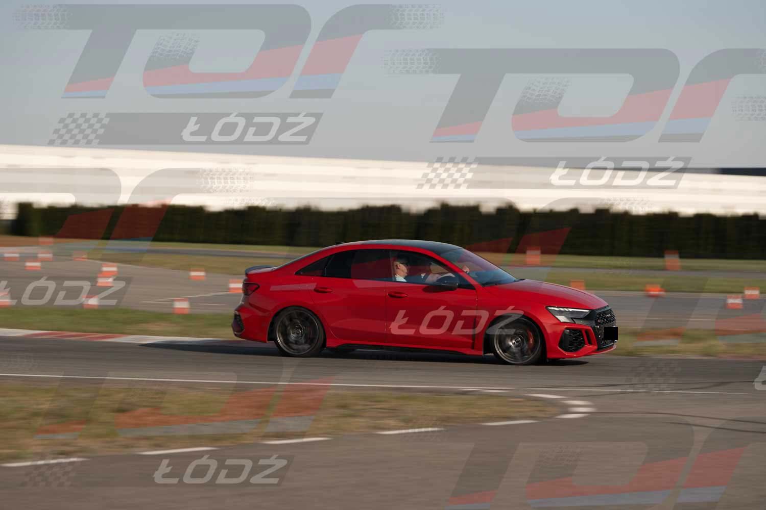 120426TDauto (158 of 161).jpg