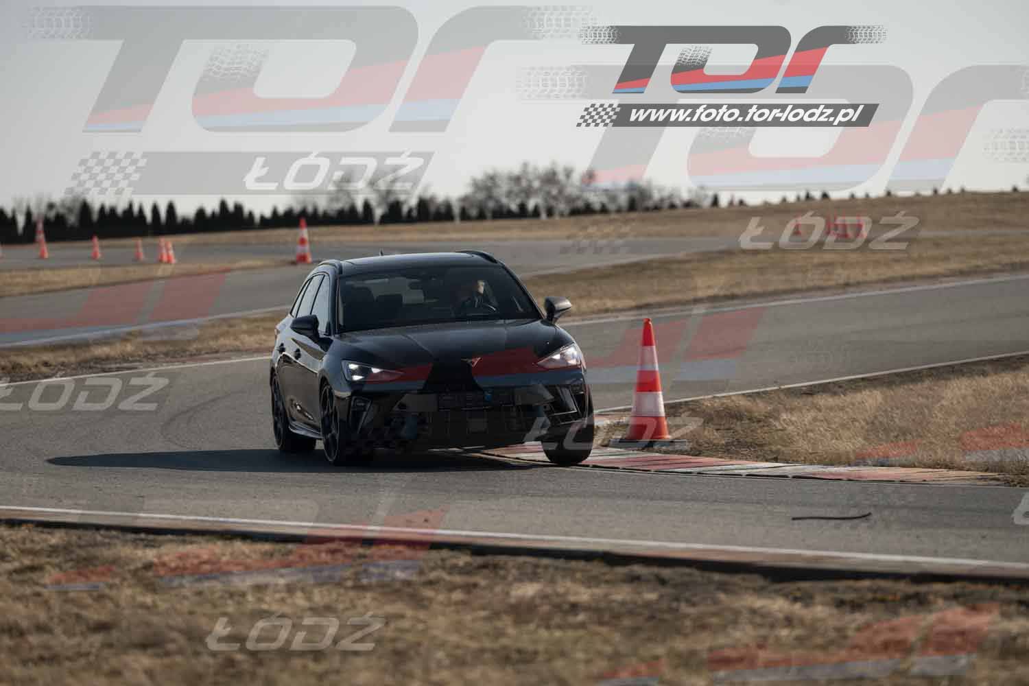 280226TDauto (7 of 194).jpg