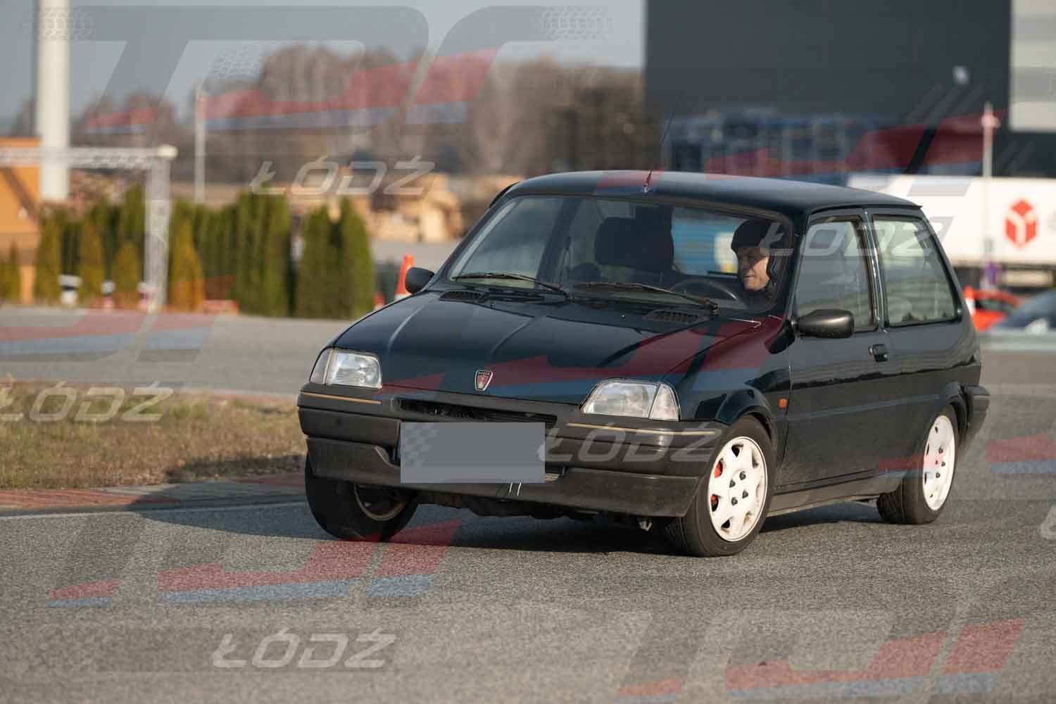 201125TDauto (73 of 165).jpg